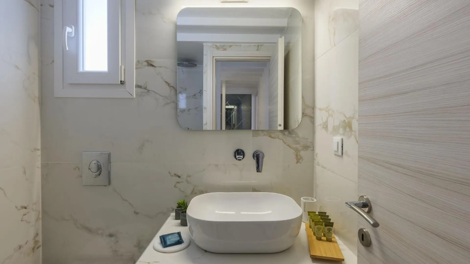 Apartmán Plateia House Mykonos Mykonos Town